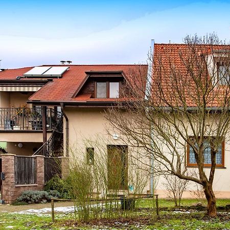 Sofia Veternik C Apartment Kremnica Exterior photo